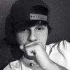 wayne_bourque